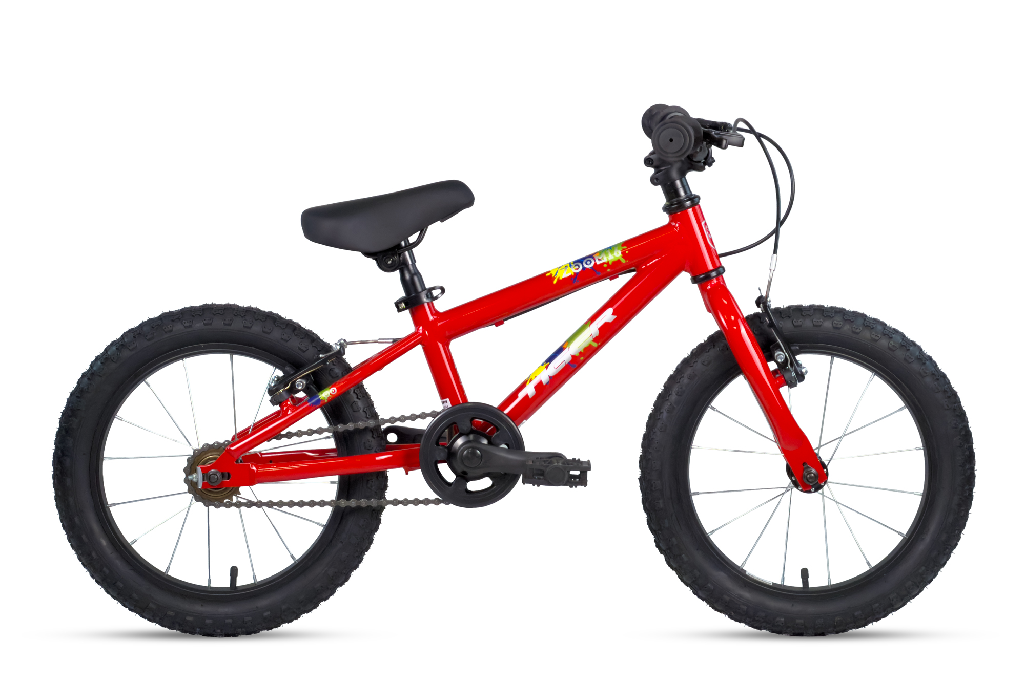 Zoom-16-Red.jpg