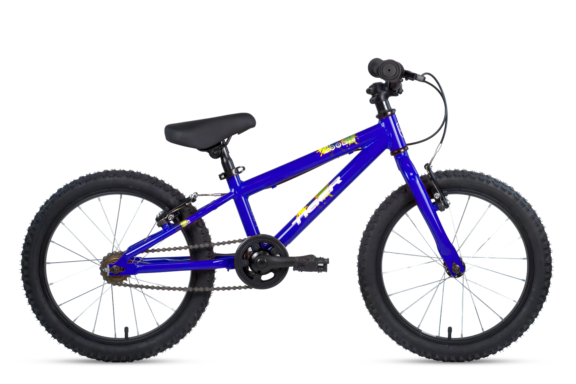 Zoom-18-Blue.jpg